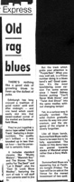 SB Press Cutting 2